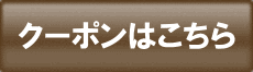 お試しクーポン